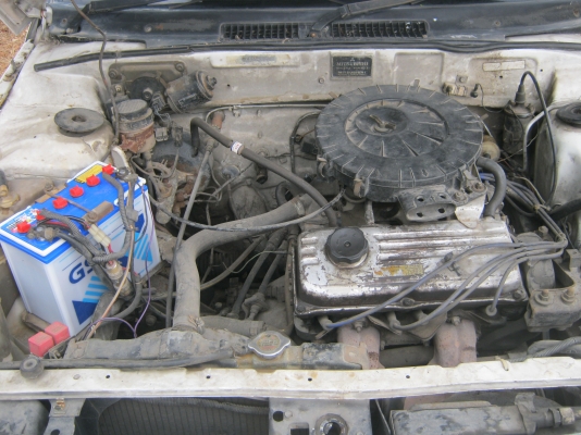 ขายรถดีราคาถูก ขายรถดีราคาถูก