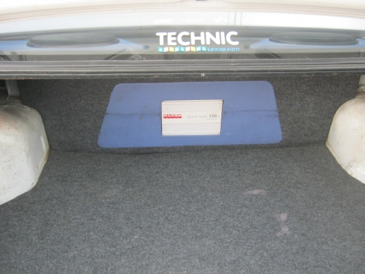 ขายรถดีราคาถูก ขายรถดีราคาถูก