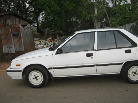 ขายรถดีราคาถูก ขายรถดีราคาถูก