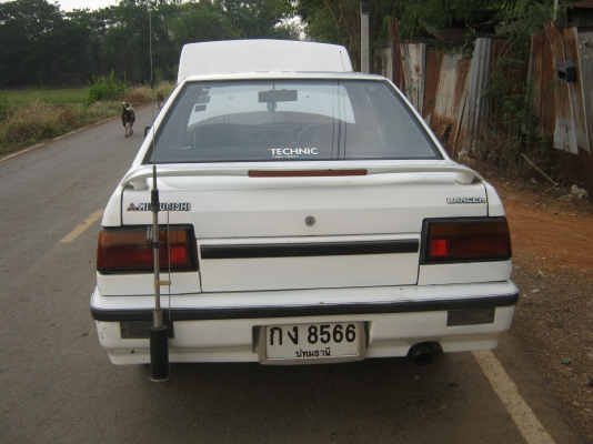 ขายรถดีราคาถูก ขายรถดีราคาถูก