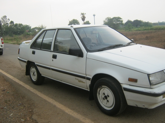 ขายรถดีราคาถูก ขายรถดีราคาถูก