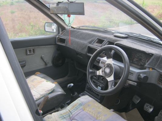 ขายรถดีราคาถูก ขายรถดีราคาถูก