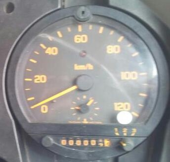 ไมล์ไฟฟ้า จีน ญี่ปุ่น ยุโรป ต่อระบบไมล์ ไฟฟ้าซ่อมไมล์ ไมล์ไฟฟ้า จีน ญี่ปุ่น ยุโรป ต่อระบบไมล์ ไฟฟ้าซ่อมไมล์