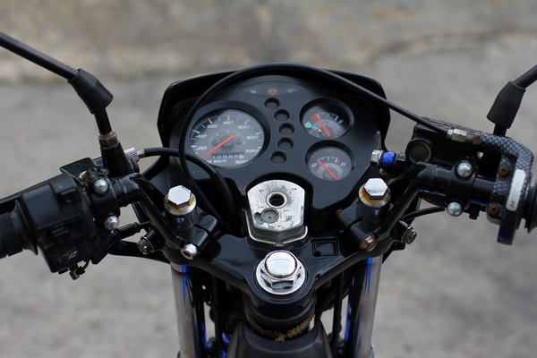 ขาย Sonic ตัวใหม่ สีน้ำเงิน สวยๆ ขาย Sonic ตัวใหม่ สีน้ำเงิน สวยๆ