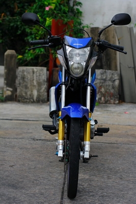 ขาย Sonic ตัวใหม่ สีน้ำเงิน สวยๆ ขาย Sonic ตัวใหม่ สีน้ำเงิน สวยๆ