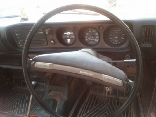 ดัสสัน ช้างเหยียบ 4 ขอ ไฟนอน