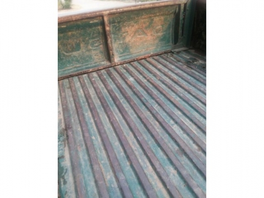 ดัสสัน ช้างเหยียบ 4 ขอ ไฟนอน