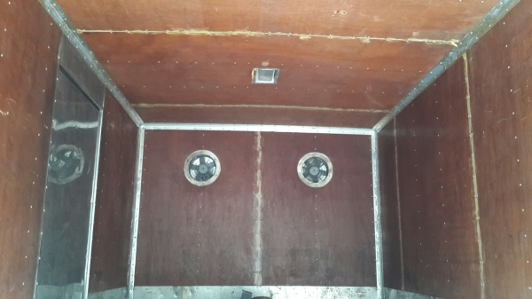 ขาย6ล้อฮีโน่ KM777 เครื่อง WO4D 117แรงม้า 4สูบ ยาว 4.20เมตร ตู้แห้ง พื้นตู้ปูแสตนเลส ยางดี6เส้น รถออกห้างแท้ๆ สภาพเดิมๆสวยมาก พร้อมใช้สุดๆ