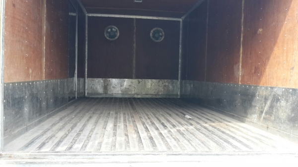 ขาย6ล้อฮีโน่ KM777 เครื่อง WO4D 117แรงม้า 4สูบ ยาว 4.20เมตร ตู้แห้ง พื้นตู้ปูแสตนเลส ยางดี6เส้น รถออกห้างแท้ๆ สภาพเดิมๆสวยมาก พร้อมใช้สุดๆ