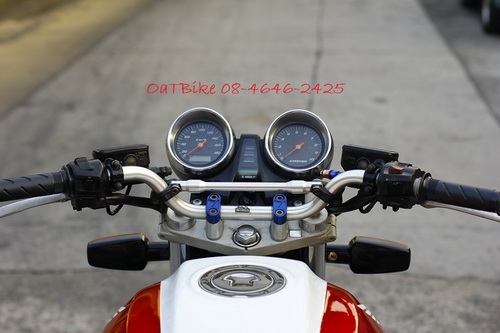 Cb1300 ทะเบียนแท้ โอนขนส่ง สภาพสวย Cb1300 ทะเบียนแท้ โอนขนส่ง สภาพสวย