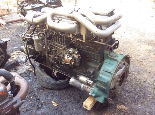 ขาย Nissan PE6 Turbo 285 แหวนบาง ฟิตใหม่ 135,000 ขาย Nissan PE6 Turbo 285 แหวนบาง ฟิตใหม่ 135,000