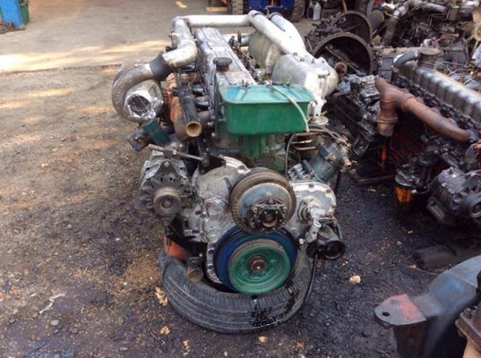 ขาย Nissan PE6 Turbo 285 แหวนบาง ฟิตใหม่ 135,000 ขาย Nissan PE6 Turbo 285 แหวนบาง ฟิตใหม่ 135,000