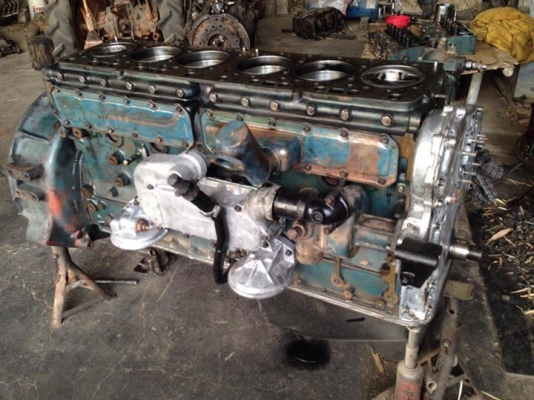 ขาย Nissan PE6 Turbo 285 แหวนบาง ฟิตใหม่ 135,000 ขาย Nissan PE6 Turbo 285 แหวนบาง ฟิตใหม่ 135,000