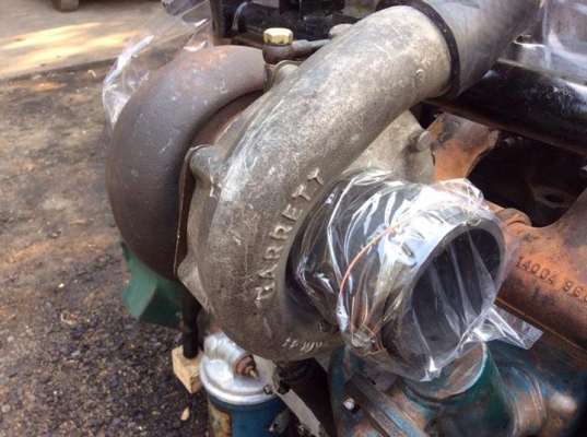 ขาย Nissan PE6 Turbo 285 แหวนบาง ฟิตใหม่ 135,000 ขาย Nissan PE6 Turbo 285 แหวนบาง ฟิตใหม่ 135,000