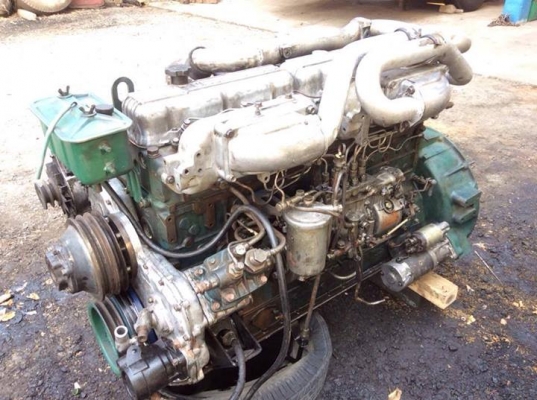 ขาย Nissan PE6 Turbo 285 แหวนบาง ฟิตใหม่ 135,000 ขาย Nissan PE6 Turbo 285 แหวนบาง ฟิตใหม่ 135,000