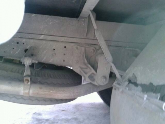 ขายISUZU NPR115แรง เครื่องดี หัวบางเดิม ยางดีทั้ง6เส้น สภาพพร้อมใช้ เอกสารพร้อมโอน