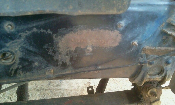 ขายรถบรรทุกสิบล้อดัมพ์ HINO 3M เครื่อง 240 แรง ดัมพ์เหล็ก ทะเบียนพร้อม