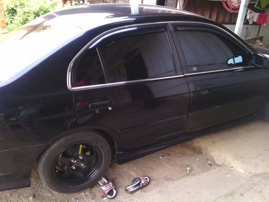 ต้องการขาย ดาว