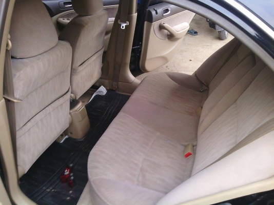 ต้องการขาย ดาว