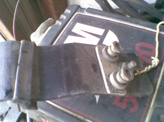 ล็อกเกียร์ อีซูซุดราก้อน