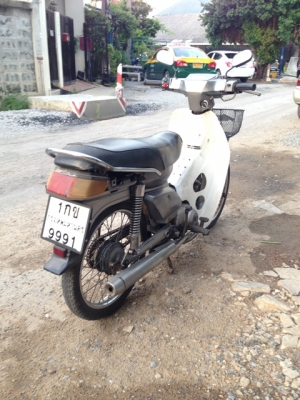 ขาย Custom 900 ทะเบียนโอน 8000 ขาย Custom 900 ทะเบียนโอน 8000