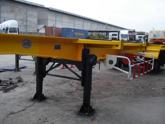 ขายห้าง RCK สภาพใหม่ พร้อมใช้ 250,000.-