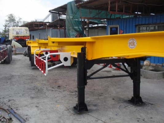 ขายห้าง RCK สภาพใหม่ พร้อมใช้ 250,000.-