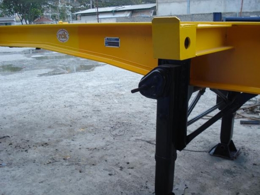 ขายห้าง RCK สภาพใหม่ พร้อมใช้ 250,000.-