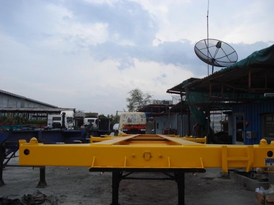 ขายห้าง RCK สภาพใหม่ พร้อมใช้ 250,000.-