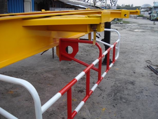 ขายห้าง RCK สภาพใหม่ พร้อมใช้ 250,000.-