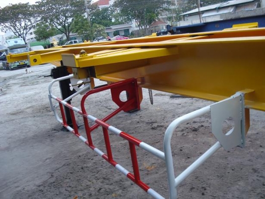 ขายห้าง RCK สภาพใหม่ พร้อมใช้ 250,000.-