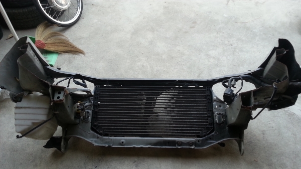 ขายหน้าตัดศอก AE111