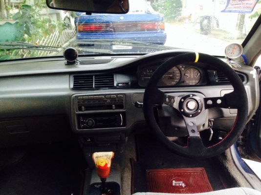 มาแล้ว3Dr เครื่องB20 พร้อมซิ้ง ใครมองหาอยู่ไม่ผิดหวังครับ