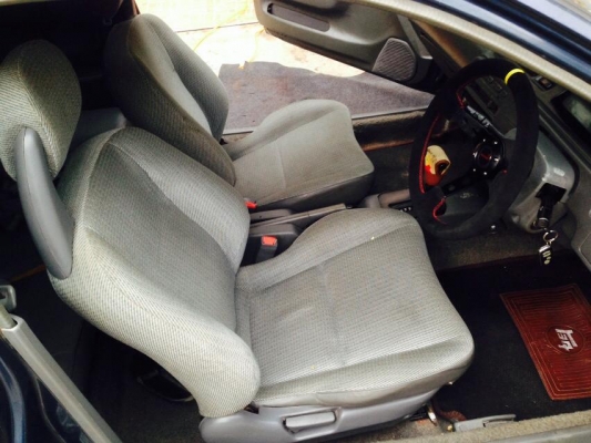 มาแล้ว3Dr เครื่องB20 พร้อมซิ้ง ใครมองหาอยู่ไม่ผิดหวังครับ