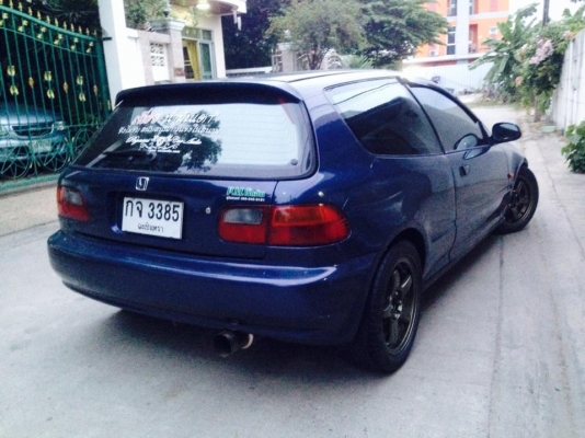 มาแล้ว3Dr เครื่องB20 พร้อมซิ้ง ใครมองหาอยู่ไม่ผิดหวังครับ