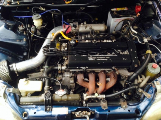 มาแล้ว3Dr เครื่องB20 พร้อมซิ้ง ใครมองหาอยู่ไม่ผิดหวังครับ