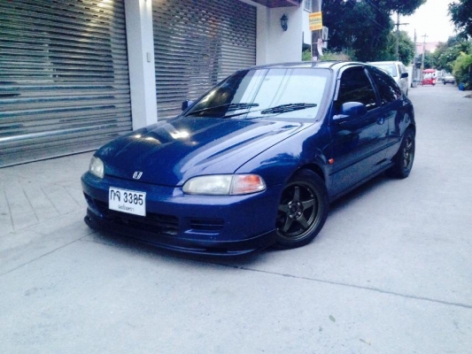 มาแล้ว3Dr เครื่องB20 พร้อมซิ้ง ใครมองหาอยู่ไม่ผิดหวังครับ