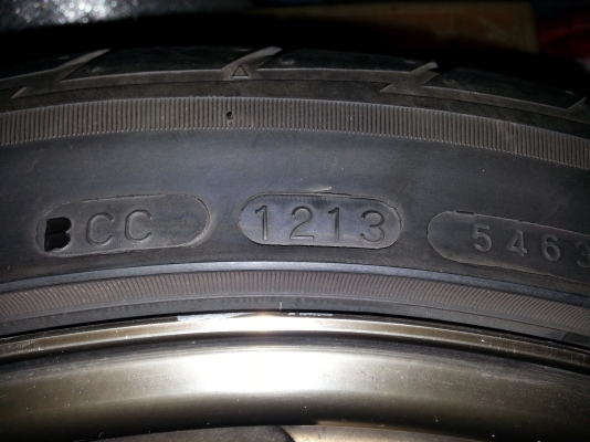 te37 18&times;8พร้อมยางปี13 5รู114.3