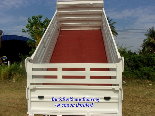 ขาย 6 ล้อ ฮีโน่ ดัมพ์ 175 แรง ยาว 4 ม. ปี 2011 สภาพสวยเดิมเครื่องดี พร้อมใช้งาน ชมก่อนได้ครับ สนใจติดต่อ 081-9425443