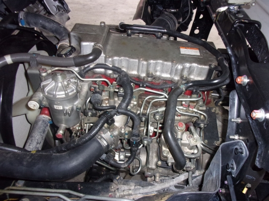 ขาย 6 ล้อ ฮีโน่ ดัมพ์ 175 แรง ยาว 4 ม. ปี 2011 สภาพสวยเดิมเครื่องดี พร้อมใช้งาน ชมก่อนได้ครับ สนใจติดต่อ 081-9425443