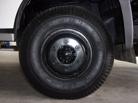 ขาย 6 ล้อ ฮีโน่ ดัมพ์ 175 แรง ยาว 4 ม. ปี 2011 สภาพสวยเดิมเครื่องดี พร้อมใช้งาน ชมก่อนได้ครับ สนใจติดต่อ 081-9425443