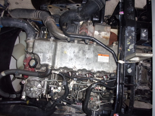 ขาย 6 ล้อ ฮีโน่ ดัมพ์ 175 แรง ยาว 4 ม. ปี 2011 สภาพสวยเดิมเครื่องดี พร้อมใช้งาน ชมก่อนได้ครับ สนใจติดต่อ 081-9425443