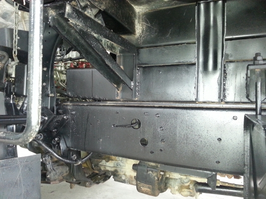 ขาย 6 ล้อ ฮีโน่ ดัมพ์ 175 แรง ยาว 4 ม. ปี 2011 สภาพสวยเดิมเครื่องดี พร้อมใช้งาน ชมก่อนได้ครับ สนใจติดต่อ 081-9425443