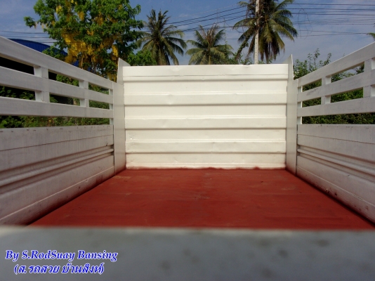 ขาย 6 ล้อ ฮีโน่ ดัมพ์ 175 แรง ยาว 4 ม. ปี 2011 สภาพสวยเดิมเครื่องดี พร้อมใช้งาน ชมก่อนได้ครับ สนใจติดต่อ 081-9425443