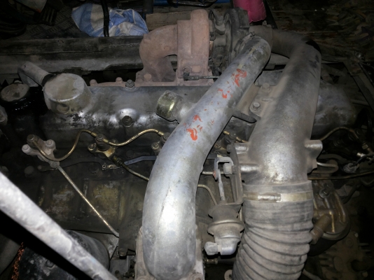 รถบัส hino เครื่อง มิตซู 6B14 เทอร์โบ คันชี BX 340 hino ช่วงล่าง ZM รถบัส hino เครื่อง มิตซู 6B14 เทอร์โบ คันชี BX 340 hino ช่วงล่าง ZM