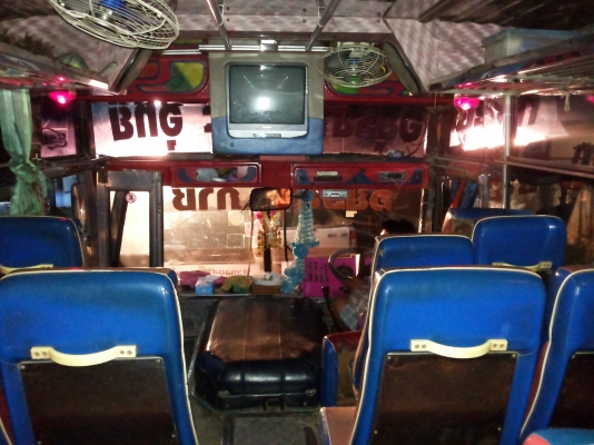 รถบัส hino เครื่อง มิตซู 6B14 เทอร์โบ คันชี BX 340 hino ช่วงล่าง ZM รถบัส hino เครื่อง มิตซู 6B14 เทอร์โบ คันชี BX 340 hino ช่วงล่าง ZM