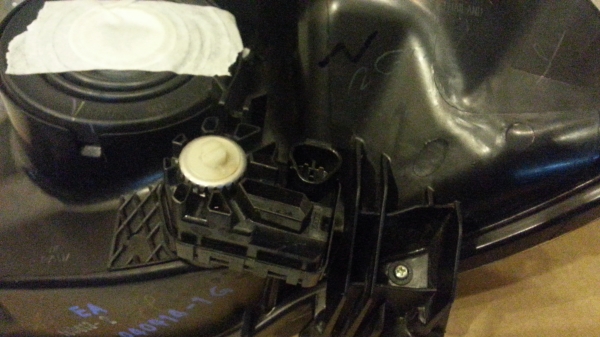 ขายไฟหน้าฟอจูนเนอร2014 มีระบบปรับไฟฟ้า