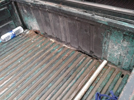 ราคานี้ไม่ลดแล้วนะครับ ใครสนใจโทรเลย รถใช้งานได้ดี