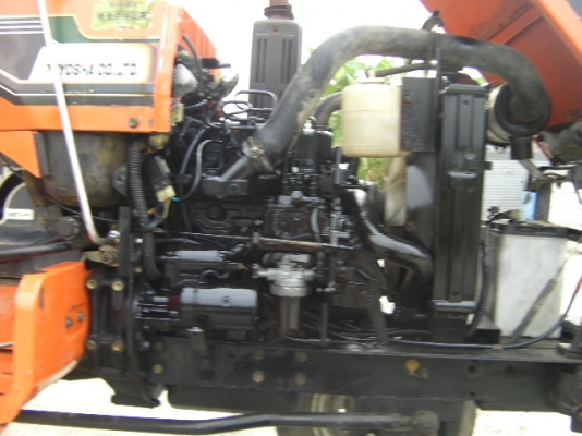 รถไถยี่ห้อHinomotoดีเซล3สูบเพลามีเกียร์สโวล์3เกียร์สภาพพร้อมใช้งานตรวจเช็คทำความสะอาดเรียบร้อยเเล้วเก่านอกแท้ขนาด18เเรงราคา 68,000บาทhttp://www.youtube.com/watch?v=aTcacl4QrFs