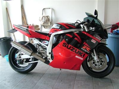 ระวังครับ โอนมัดจำแล้วไม่รับโทรศัพท